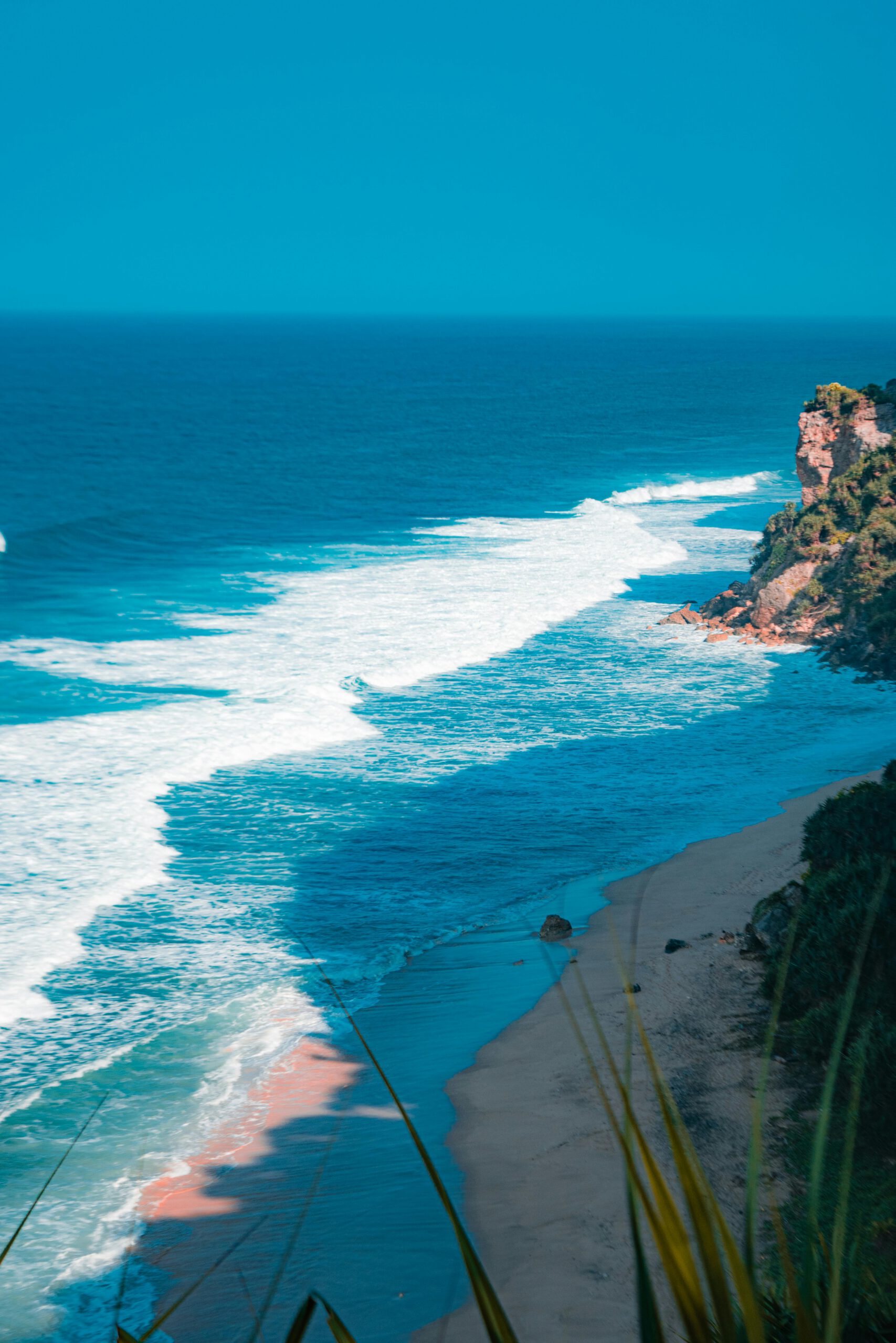 Ocean